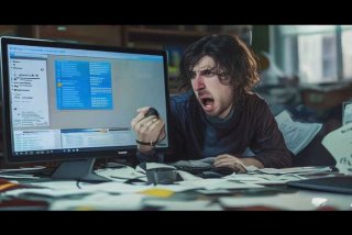 windows资源管理器已停止工作总是让重启怎么办，windows资源管理器已停止工作怎么办？签名问题