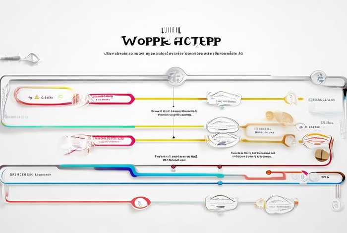 工作流程图模板样式,工作流程图模板样式八项 工作流程图模板样式,工作流程图模板样式八项