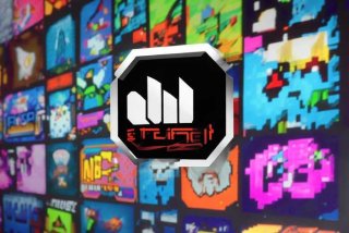 魔方工作室出过什么游戏、魔方工作室出过什么游戏有哪些