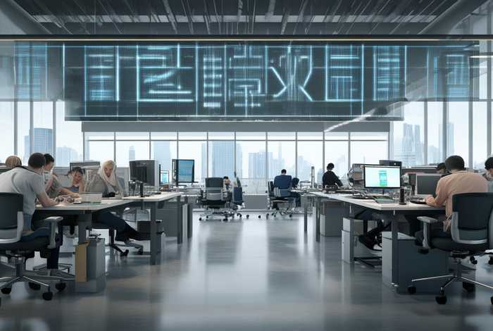 行客工作室网站，行客工作室网站登录