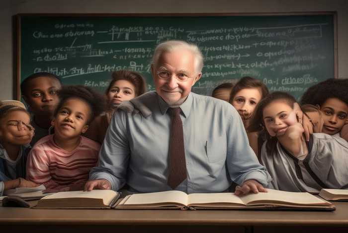 教师工作总结标题金句八个字；教师工作总结标题金句八个字怎么写