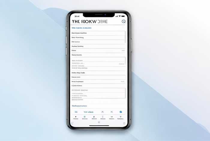 工作日志模板微信版（工作日志模板微信版下载）