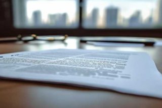 征兵工作条例属于、《征兵工作条例》属于