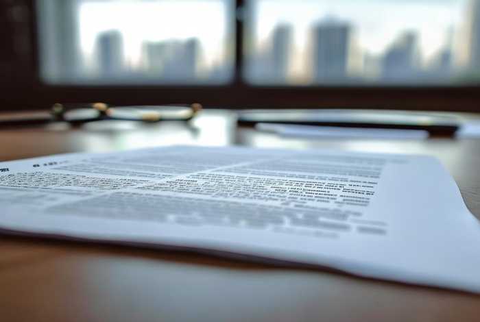 征兵工作条例属于、《征兵工作条例》属于