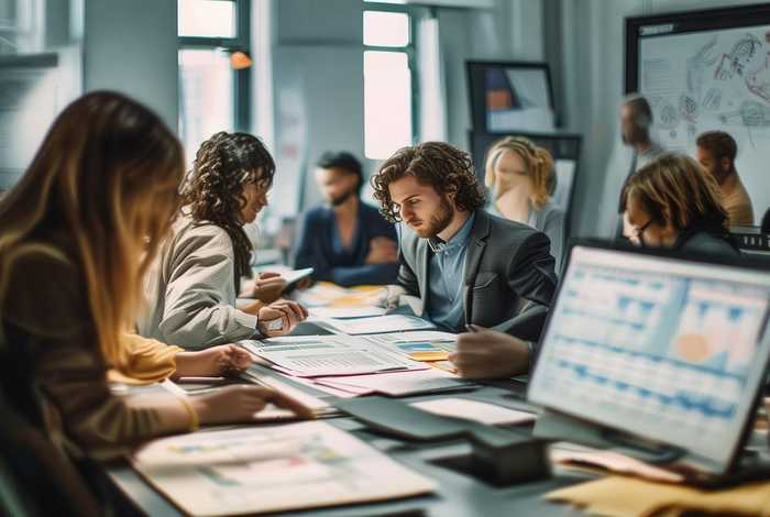 工作态度与责任心的句子（工作态度与责任心的句子摘抄）