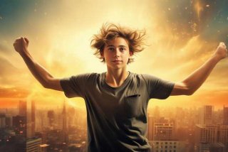 充满干劲的句子精短，充满干劲的句子精短一点