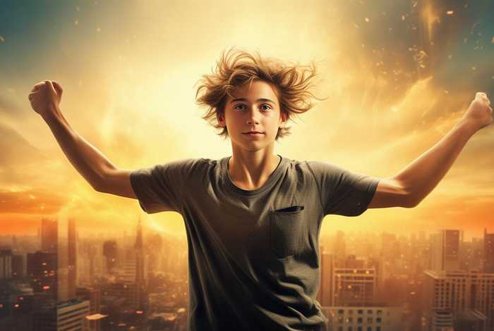 充满干劲的句子精短,充满干劲的句子精短一点 充满干劲的句子精短,充满干劲的句子精短一点