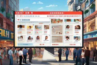 58同城找工作 招聘网、58同城找工作 招聘网招保安招帮厨的