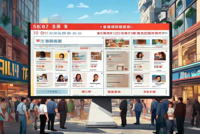 58同城找工作 招聘网、58同城找工作 招聘网招保安招帮厨的