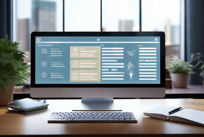 工作经验怎么写模板、工作经验怎么写模板免费