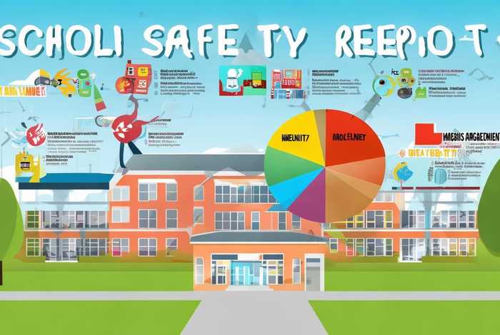 学校安全工作总结报告范文、学校安全工作总结范文模板大全