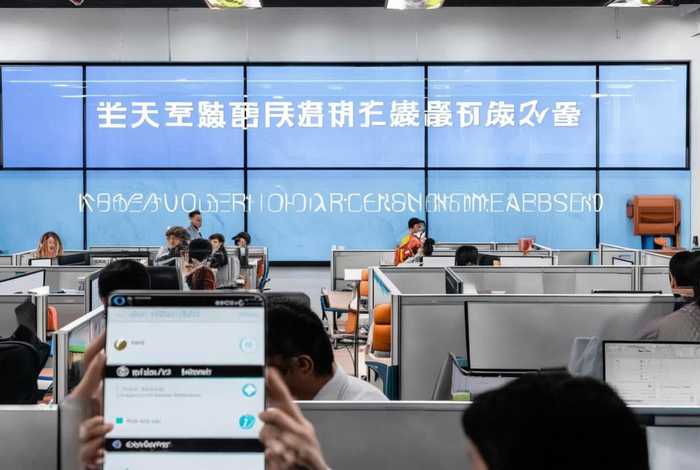 58同城招聘的联系电话 - 58同城招聘的联系电话怎么改