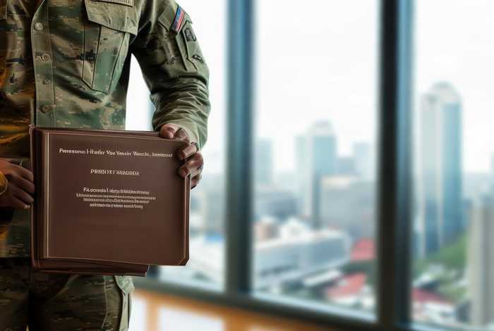 个人半年工作总结(个人通用)（个人半年工作总结(个人通用)部队）