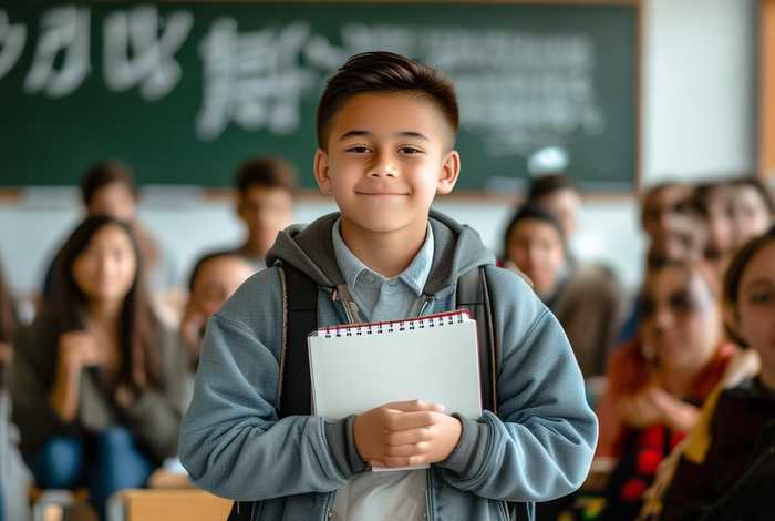 团支书工作总结发言稿 - 团支书工作总结发言稿简短