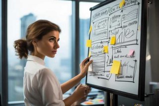 半年度工作总结简短，半年度工作总结简短怎么写