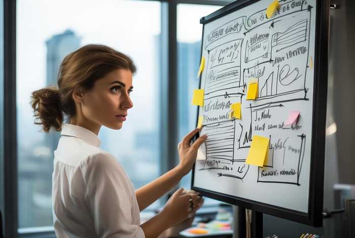 半年度工作总结简短，半年度工作总结简短怎么写