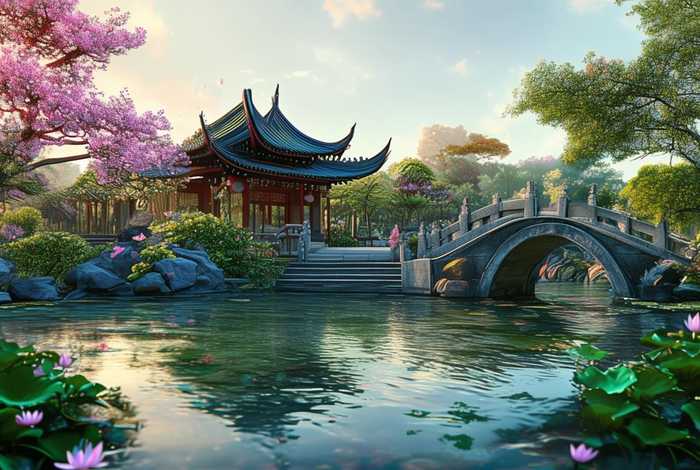 明范本图片高清 - 明范本图片高清大图 明范本图片高清 - 明范本图片高清大图