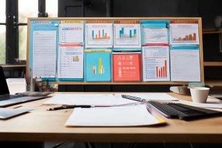 工作工作总结怎么写（工作总结怎么写范文大全）