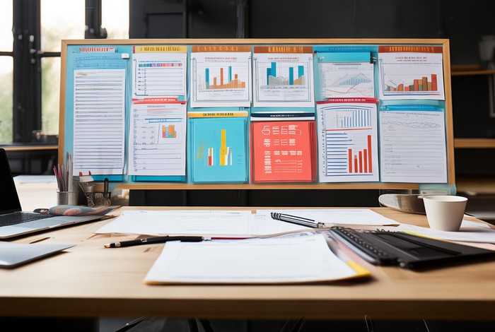 工作工作总结怎么写（工作总结怎么写范文大全）