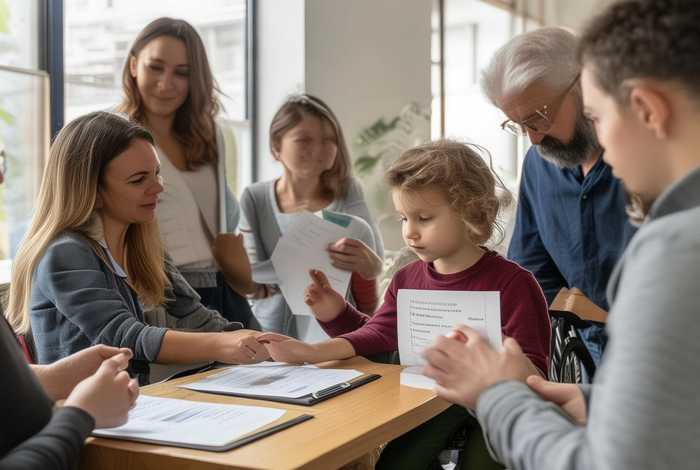 社会工作者证书可以从事什么工作；社会工作者证书可以从事什么工作呢