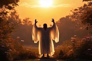 明怎么写 个人模板；明怎么写 个人模板因为