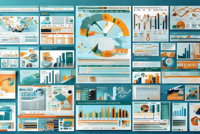 工作报告内容；工作报告内容丰富