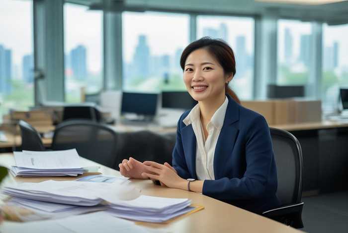 工作作风方面自我评价 - 公务员工作作风方面自我评价 工作作风方面自我评价 - 公务员工作作风方面自我评价