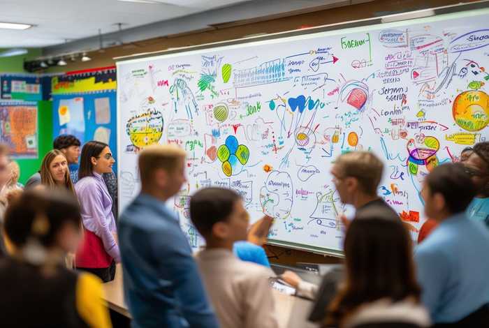 教学教研工作总结（教学教研工作总结标题新颖）