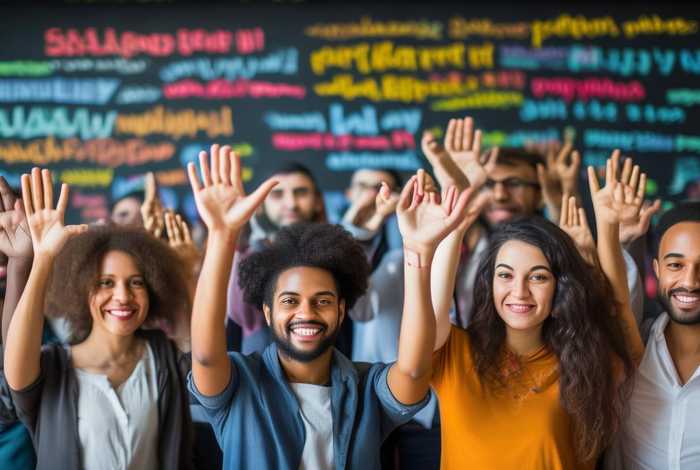 工作心得的精简句子 - 工作心得的精简句子团结