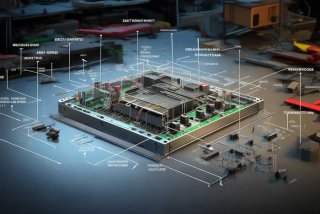 逆变器工作原理及各元件功能说明、逆变器工作原理及各元件功能说明书