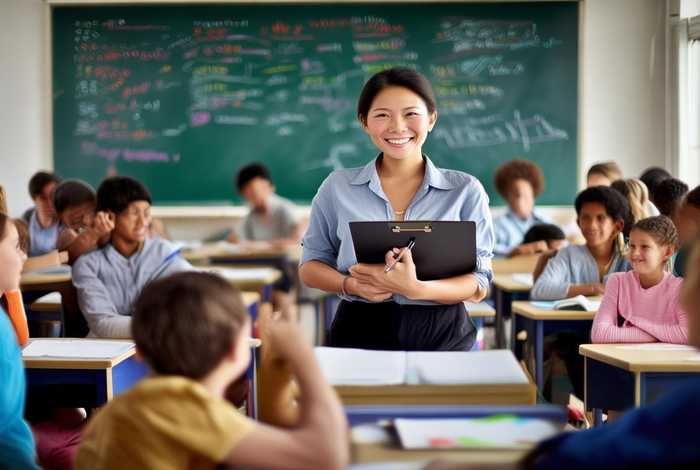 初中班主任工作总结范文、初中班主任工作总结范文简短