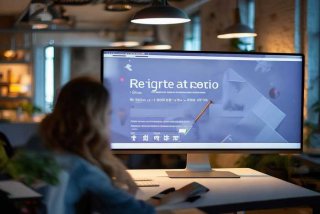 工作室如何注册，工作室如何注册抖音号