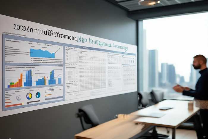 年度考核表个人工作总结2022单位 年度考核表个人工作总结2022单位怎么写