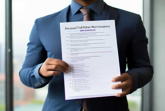 试用期工作总结个人；试用期工作总结个人优势