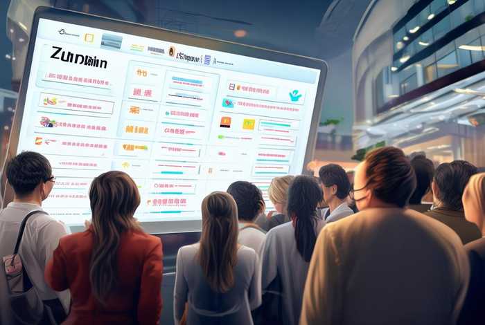 找工作哪个网站好智联招聘；找工作哪个网站好智联招聘网