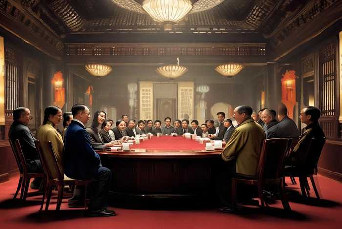 中央统战工作会议几年一次;中央统一战线工作会议 中央统战工作会议几年一次;中央统一战线工作会议