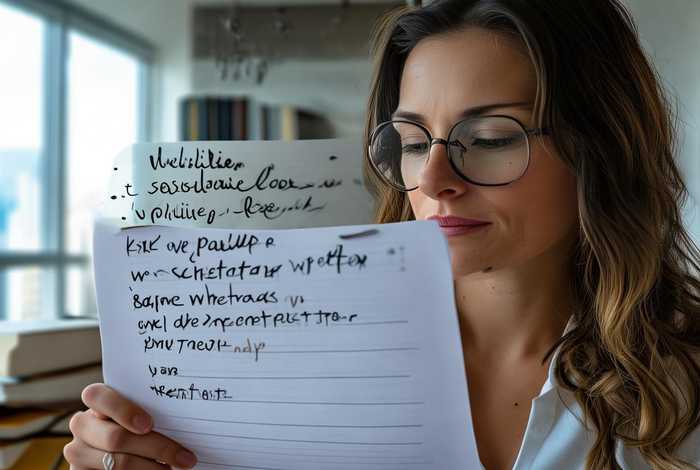 工作评语大全 工作评语大全简单批语