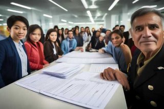 公务员考试报名中的基层工作经历是指什么、2020年国家公务员考试报名什么是基层工作经历