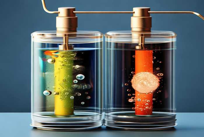 原电池的工作原理题;原电池的工作原理题目 原电池的工作原理题;原电池的工作原理题目