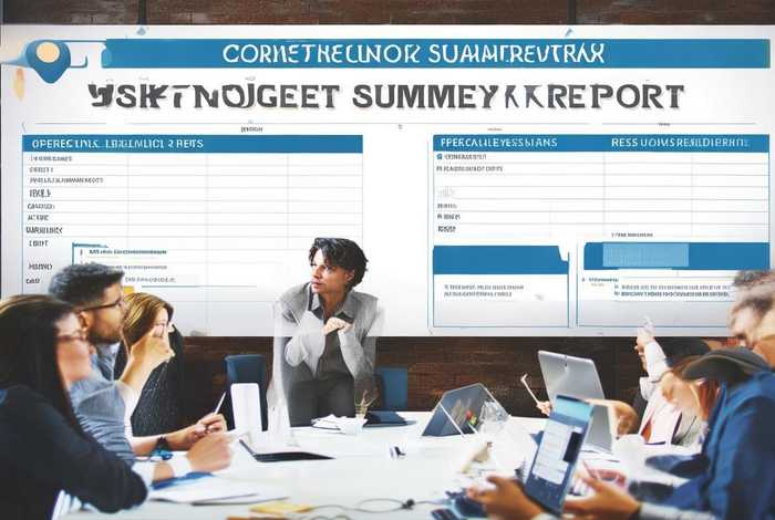 工作总结报告怎么写，专项工作总结报告怎么写