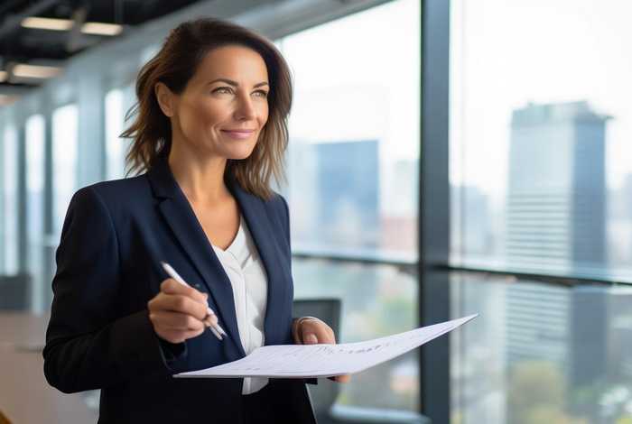 季度工作总结20字 季度工作总结20字左右