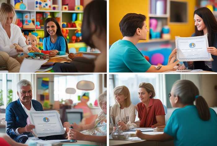 社会工作者证可以从事哪些工作什么条件，社会工作者职业资格证书可以做什么工作