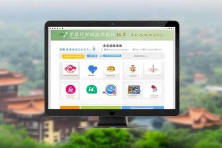 广西社会工作者考试报名入口官网（广西社会工作者考试报名入口官网网址）