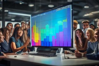 工作业绩怎么写文案 工作业绩怎么写文案吸引人