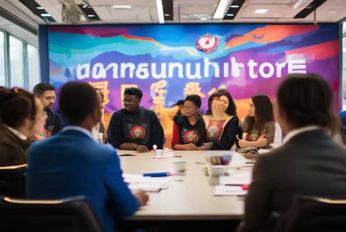 阳泉市工会领导，阳泉市工会的领导