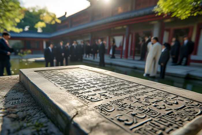 中国政法工作条例、中国政法工作条例自