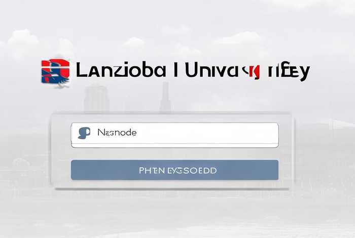 兰州大学个人工作台平台 兰州大学个人工作平台登录入口 兰州大学个人工作台平台 兰州大学个人工作平台登录入口