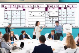 组织工作包括哪些方面；组织工作包括哪些方面的工作