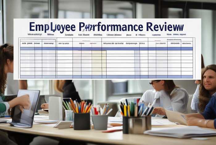 工作评价简短，员工工作评价简短