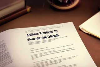 非国家工作人员受贿罪是第几条、非国家工作人员受贿罪第几条